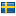 psykologforeningen.no server is located in Sweden